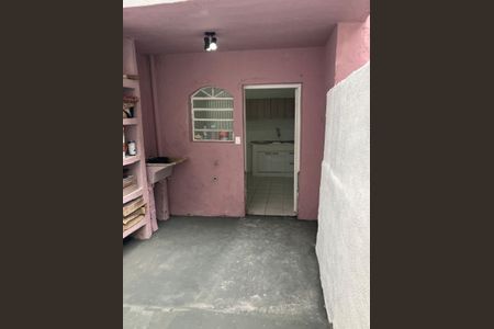 Apartamento à venda com 125m², 2 quartos e sem vagaÁrea externa