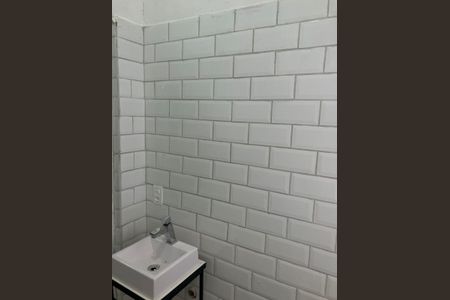 Apartamento à venda com 125m², 2 quartos e sem vagaLavabo