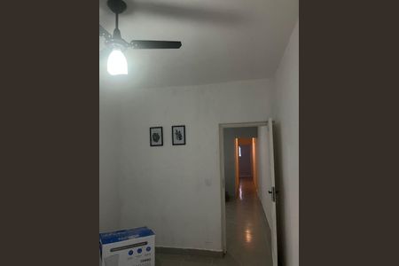 Apartamento à venda com 125m², 2 quartos e sem vagaQuarto