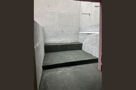 Apartamento à venda com 125m², 2 quartos e sem vagaÁrea externa