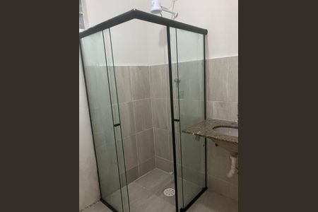 Apartamento à venda com 125m², 2 quartos e sem vagaBanheiro Social