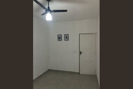 Apartamento à venda com 125m², 2 quartos e sem vagaQuarto