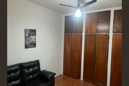 Apartamento à venda com 125m², 2 quartos e sem vagaQuarto
