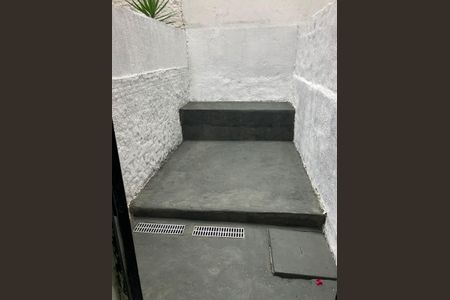 Apartamento à venda com 125m², 2 quartos e sem vagaÁrea externa