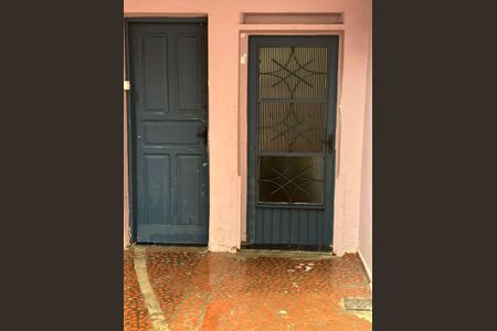 Apartamento à venda com 125m², 2 quartos e sem vagaEntrada