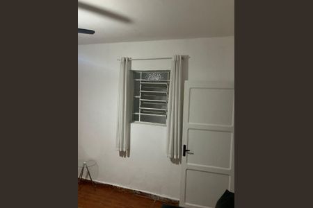 Apartamento à venda com 125m², 2 quartos e sem vagaQuarto