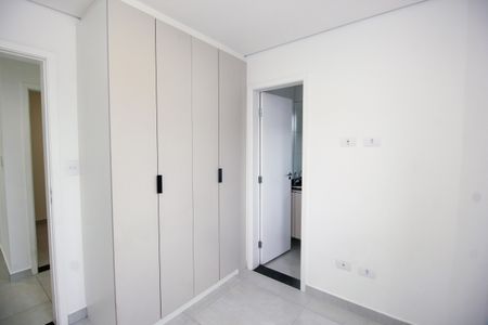 Apartamento à venda com 124m², 2 quartos e 1 vagaSuíte