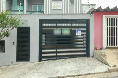 Apartamento à venda com 124m², 2 quartos e 1 vagaPlaca instalada em 28/04/026 com o código VAIO-861