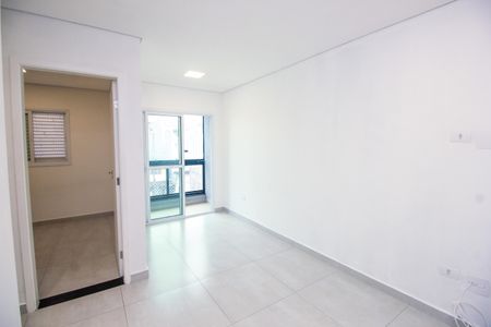 Apartamento à venda com 124m², 2 quartos e 1 vagaSala