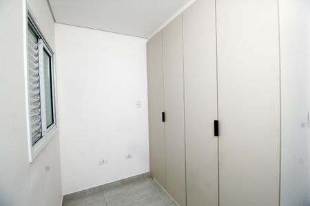 Apartamento à venda com 124m², 2 quartos e 1 vagaQuarto