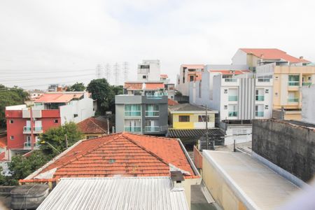 Apartamento à venda com 124m², 2 quartos e 1 vagaVista da Suíte