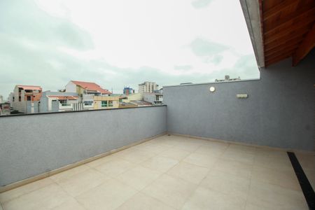 Apartamento à venda com 124m², 2 quartos e 1 vagaCobertura