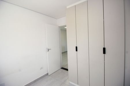 Apartamento à venda com 124m², 2 quartos e 1 vagaSuíte
