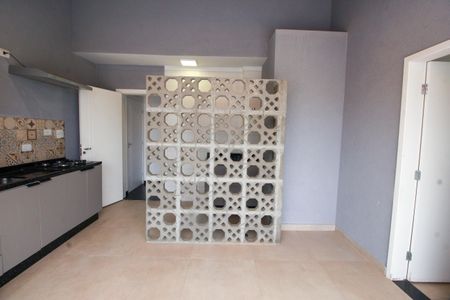 Apartamento à venda com 124m², 2 quartos e 1 vagaCobertura