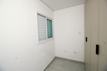 Apartamento à venda com 124m², 2 quartos e 1 vagaQuarto