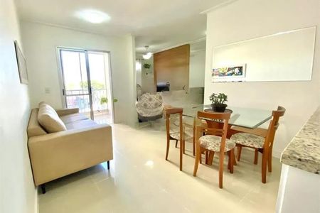 Apartamento à venda com 2 quartos, 66m² em Água Branca, São Paulo