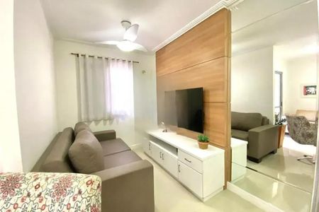 Apartamento à venda com 2 quartos, 66m² em Água Branca, São Paulo