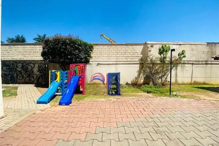 Apartamento à venda com 2 quartos, 66m² em Água Branca, São Paulo