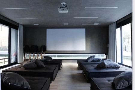 Apartamento à venda com 1 quarto, 32m² em Pinheiros, São Paulo