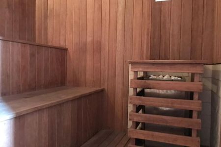 Apartamento à venda com 1 quarto, 32m² em Pinheiros, São Paulo