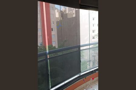 Apartamento à venda com 75m², 3 quartos e 2 vagas