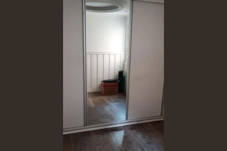 Apartamento à venda com 75m², 3 quartos e 2 vagas