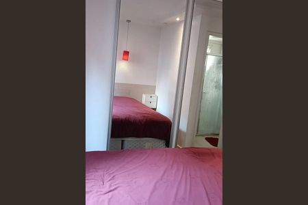 Apartamento à venda com 75m², 3 quartos e 2 vagas