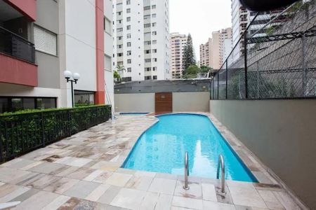 Apartamento à venda com 75m², 3 quartos e 2 vagas