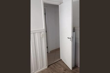 Apartamento à venda com 75m², 3 quartos e 2 vagas