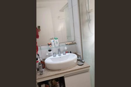 Apartamento à venda com 75m², 3 quartos e 2 vagas