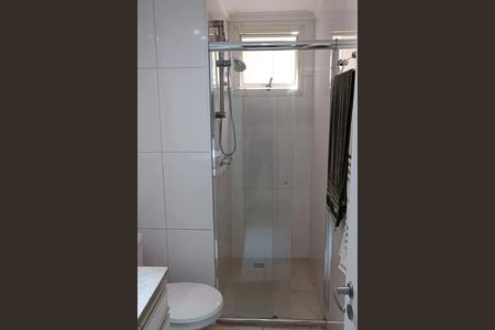 Apartamento à venda com 75m², 3 quartos e 2 vagas