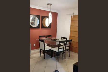 Apartamento à venda com 75m², 3 quartos e 2 vagas
