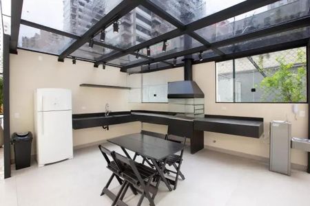 Apartamento à venda com 75m², 3 quartos e 2 vagas