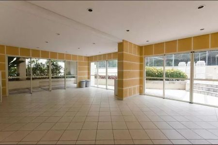 Apartamento à venda com 75m², 3 quartos e 2 vagas