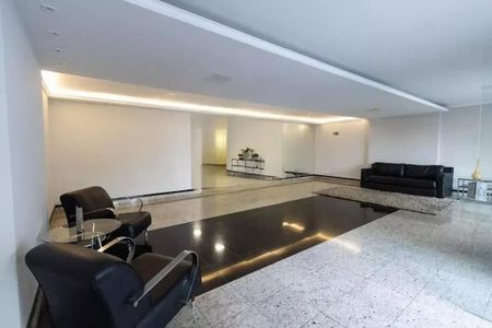 Apartamento à venda com 75m², 3 quartos e 2 vagas