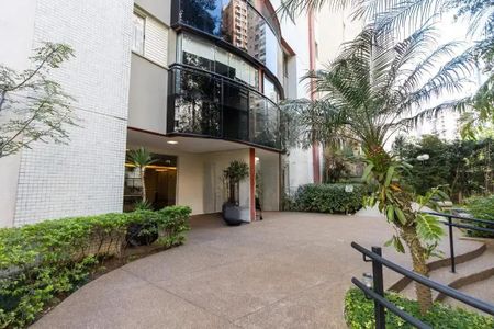 Apartamento à venda com 75m², 3 quartos e 2 vagas