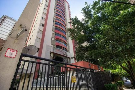 Apartamento à venda com 75m², 3 quartos e 2 vagas