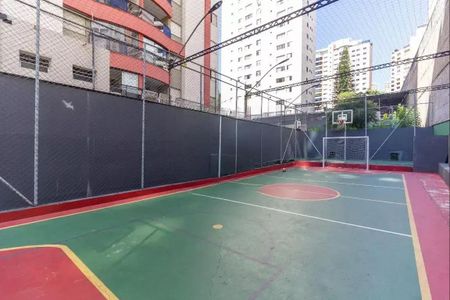 Apartamento à venda com 75m², 3 quartos e 2 vagas