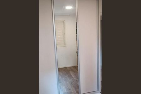 Apartamento à venda com 75m², 3 quartos e 2 vagas