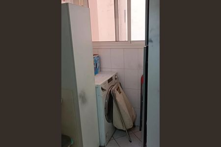 Apartamento à venda com 75m², 3 quartos e 2 vagas