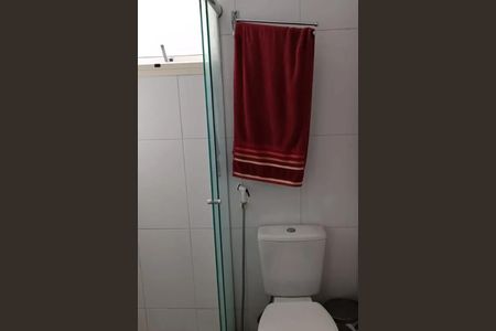 Apartamento à venda com 75m², 3 quartos e 2 vagas