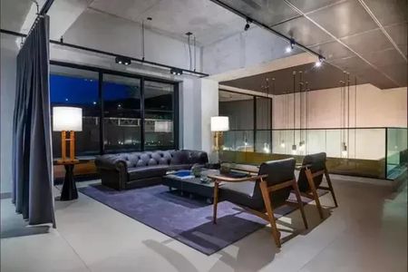 Apartamento à venda com 81m², 3 quartos e 2 vagas