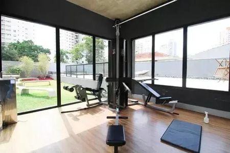 Apartamento à venda com 81m², 3 quartos e 2 vagas