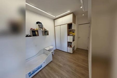 Apartamento à venda com 81m², 3 quartos e 2 vagas