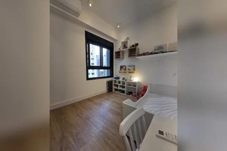 Apartamento à venda com 81m², 3 quartos e 2 vagas