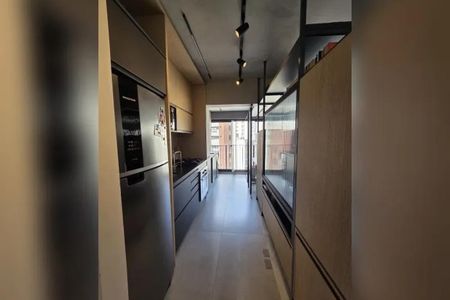 Apartamento à venda com 81m², 3 quartos e 2 vagas