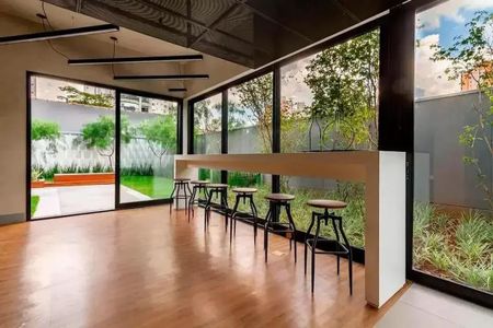 Apartamento à venda com 81m², 3 quartos e 2 vagas