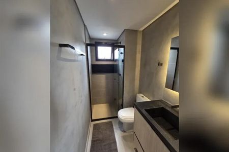 Apartamento à venda com 81m², 3 quartos e 2 vagas