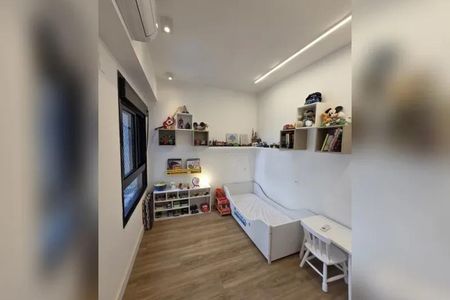 Apartamento à venda com 81m², 3 quartos e 2 vagas