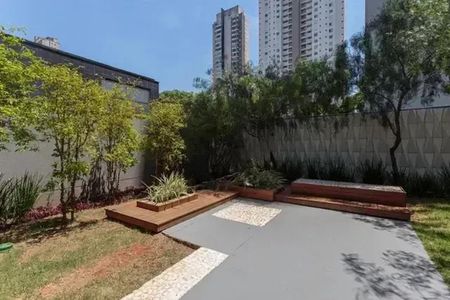 Apartamento à venda com 81m², 3 quartos e 2 vagas